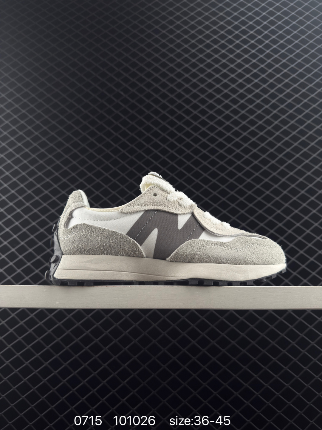 New Balance 327 New Balance 327